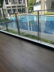 euHabitat (D14), Condominium #470787761